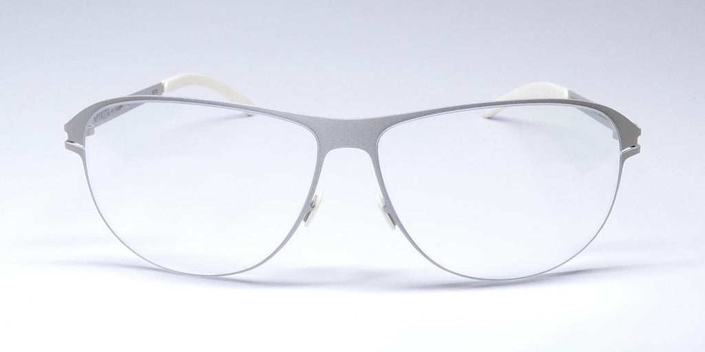 Mykita Lucien Eyeglasses
