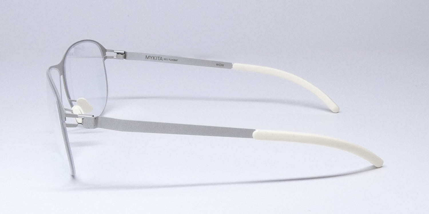 Mykita Lucien Eyeglasses