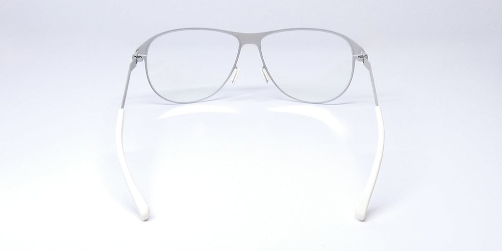 Mykita Lucien Eyeglasses