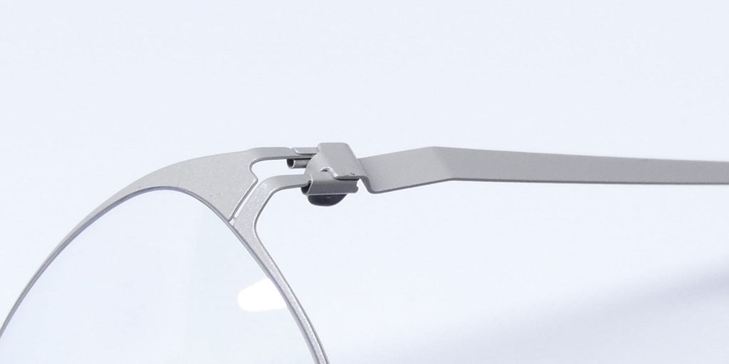 Mykita Lucien Eyeglasses