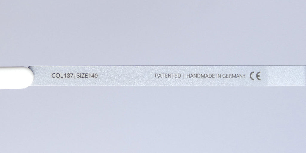 Mykita Lucien Eyeglasses