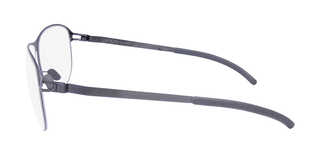 Mykita Lucien Eyeglasses