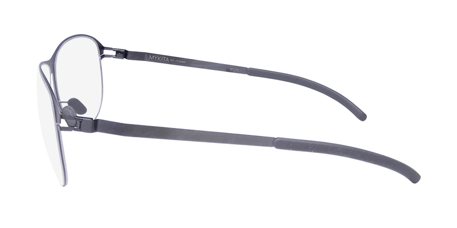 Mykita Lucien Eyeglasses