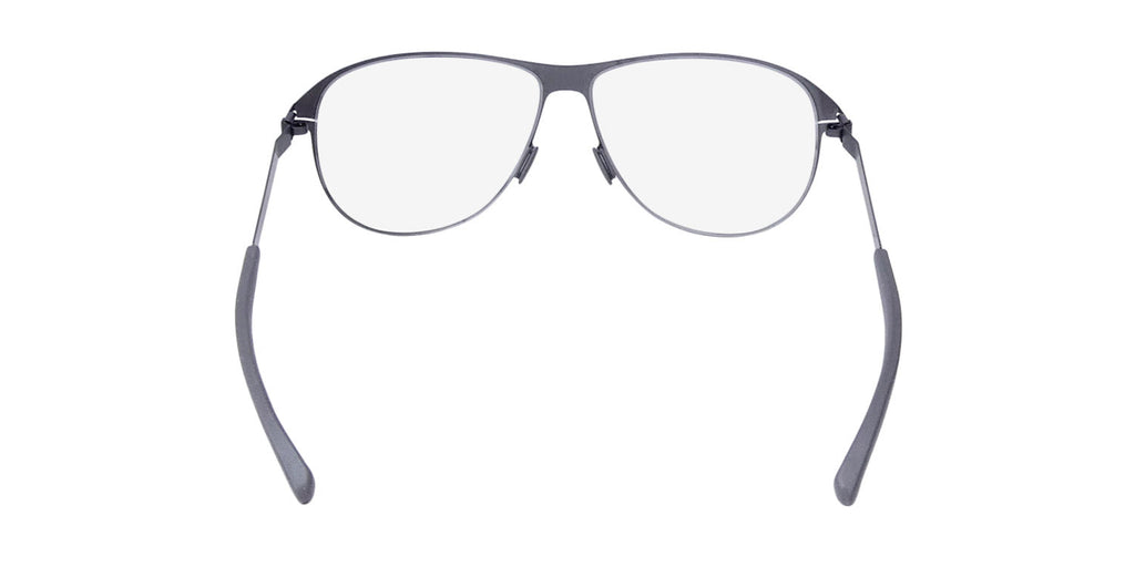Mykita Lucien Eyeglasses
