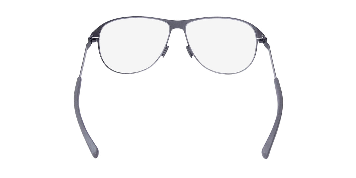Mykita Lucien Eyeglasses