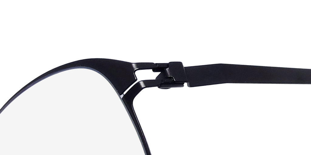 Mykita Lucien Eyeglasses