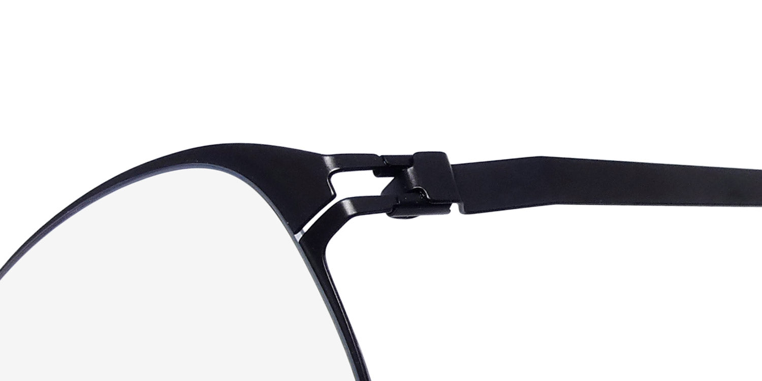 Mykita Lucien Eyeglasses