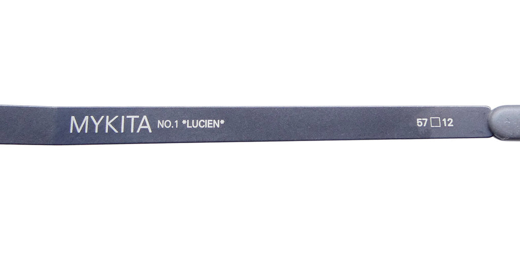 Mykita Lucien Eyeglasses