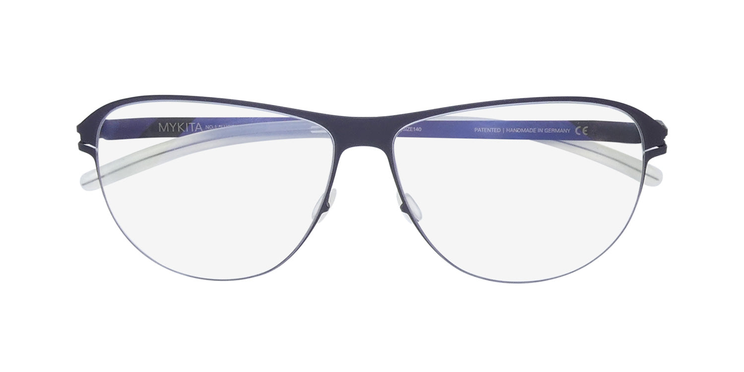 Mykita Lucien Eyeglasses