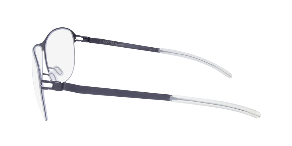 Mykita Lucien Eyeglasses
