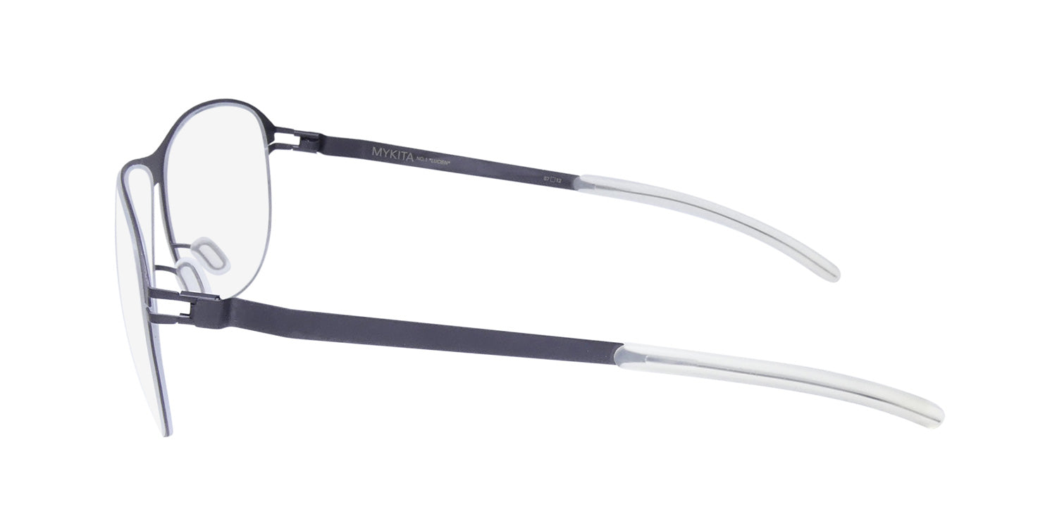 Mykita Lucien Eyeglasses