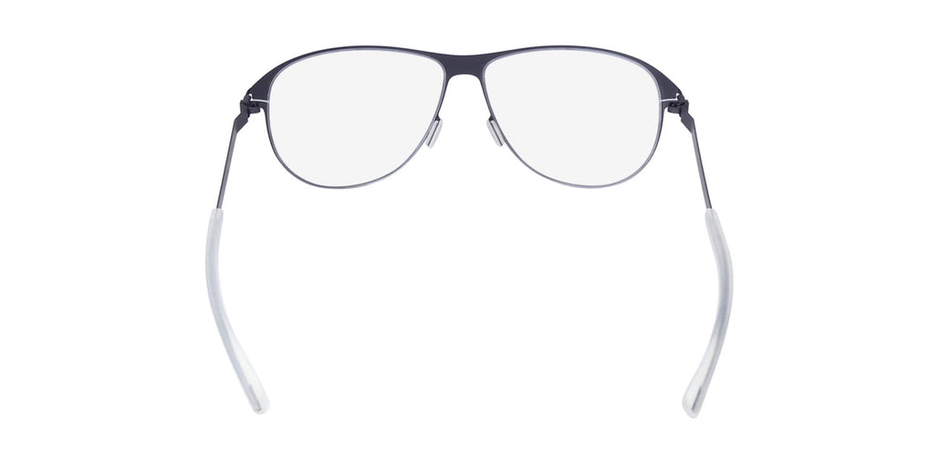 Mykita Lucien Eyeglasses