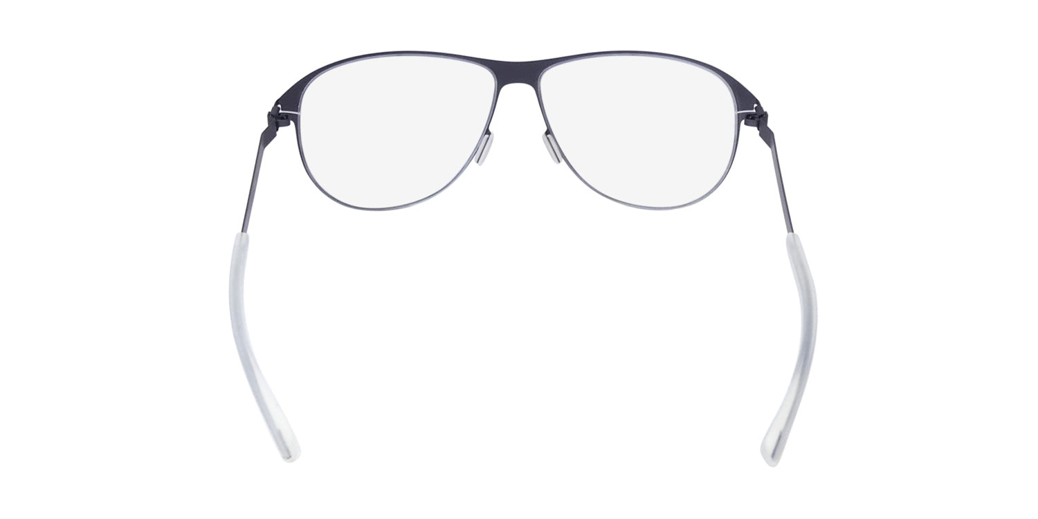 Mykita Lucien Eyeglasses