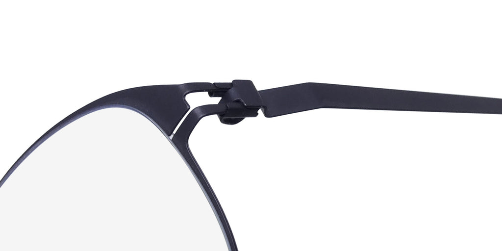 Mykita Lucien Eyeglasses