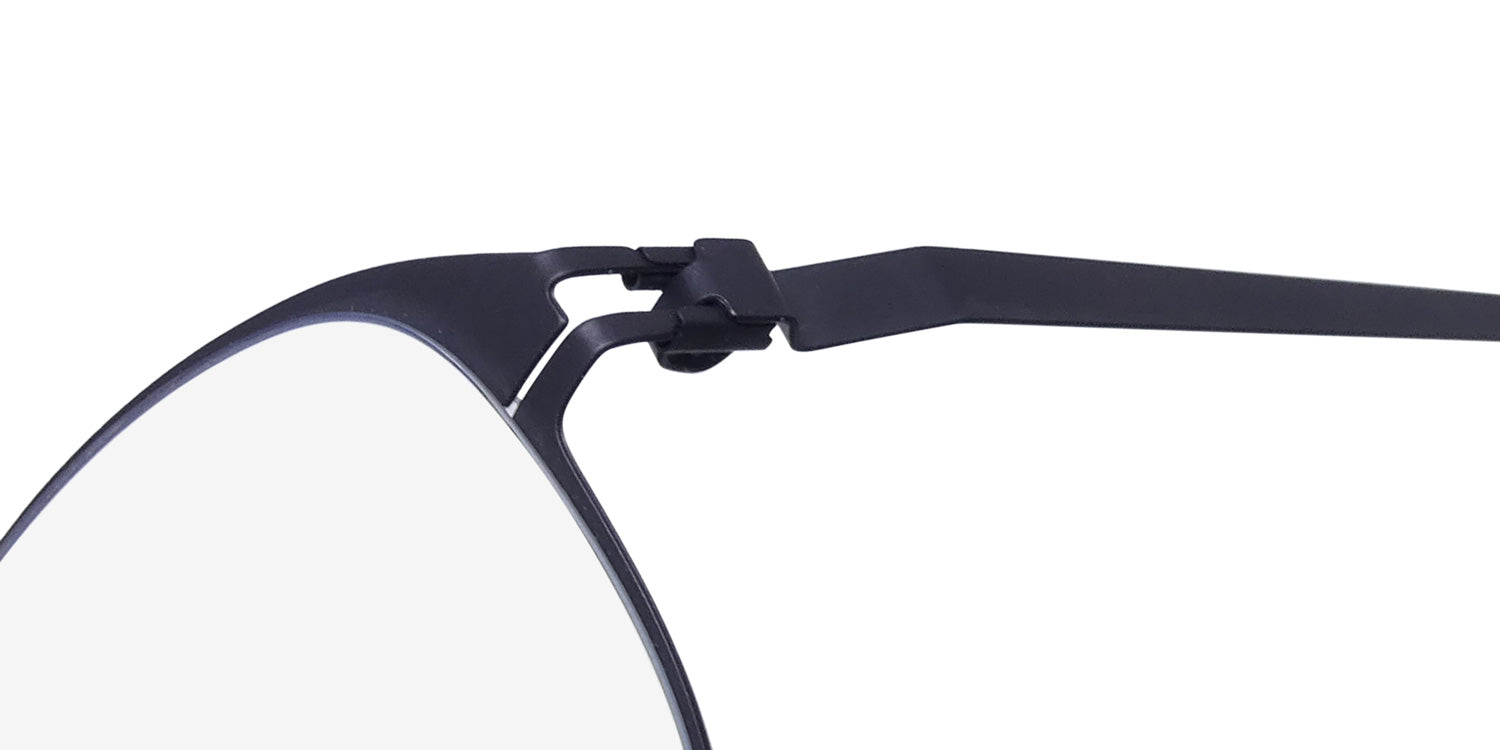 Mykita Lucien Eyeglasses