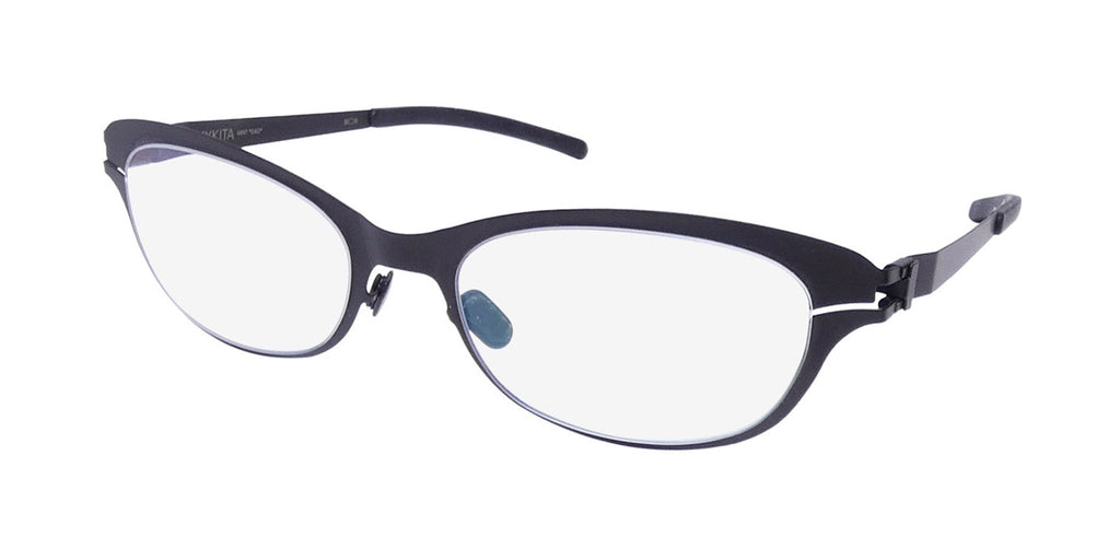 Mykita Dao Eyeglasses
