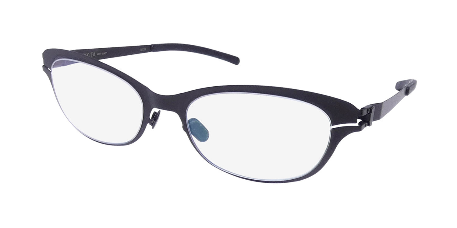 Mykita Dao Eyeglasses