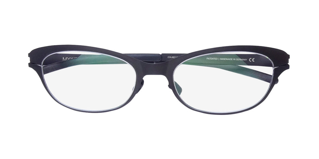 Mykita Dao Eyeglasses