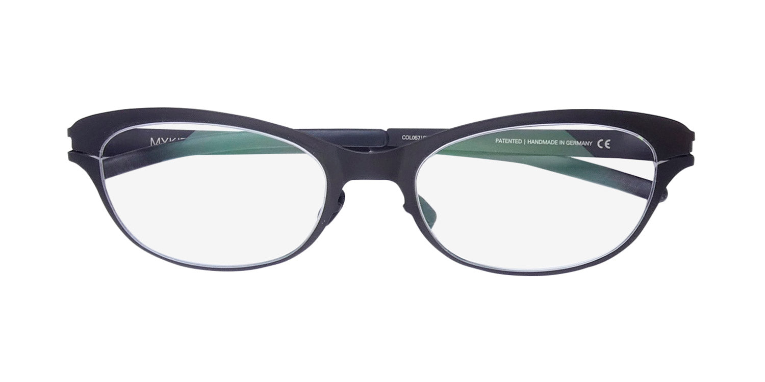 Mykita Dao Eyeglasses