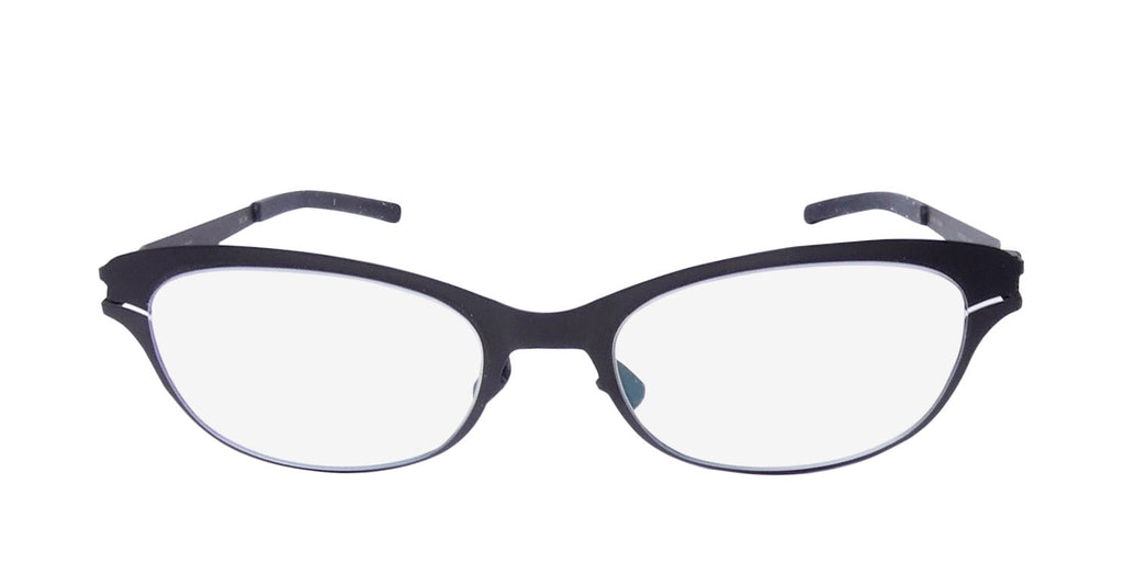 Mykita Dao Eyeglasses