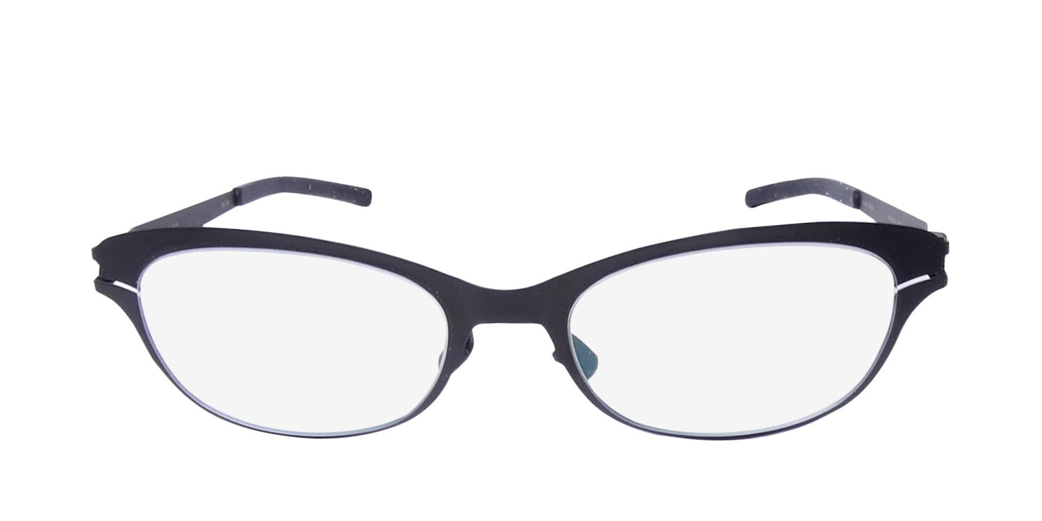Mykita Dao Eyeglasses