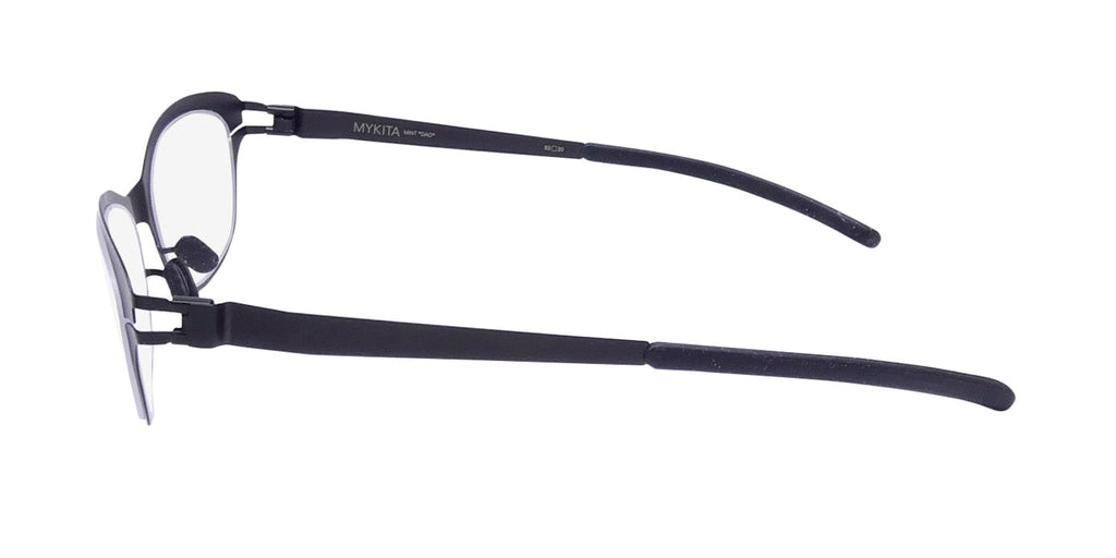 Mykita Dao Eyeglasses