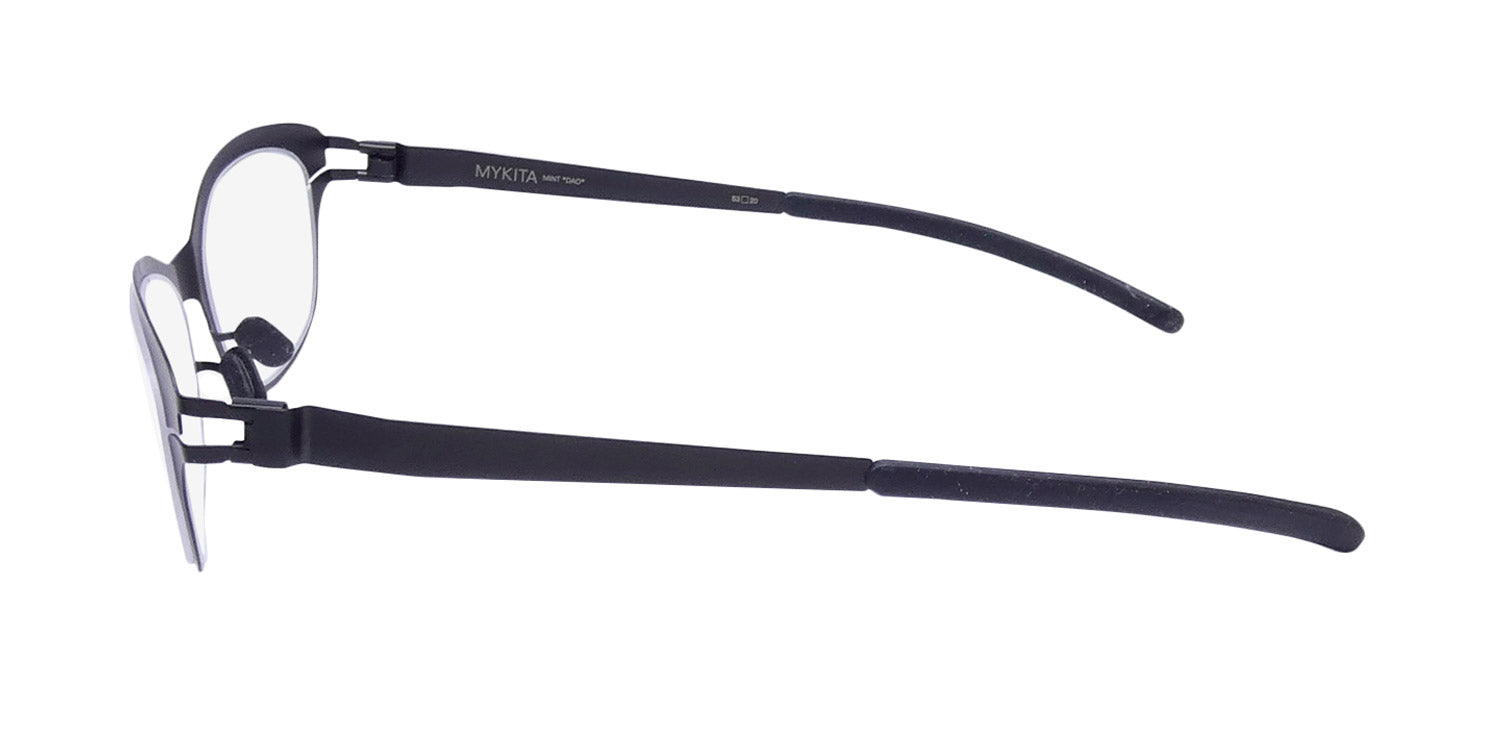 Mykita Dao Eyeglasses