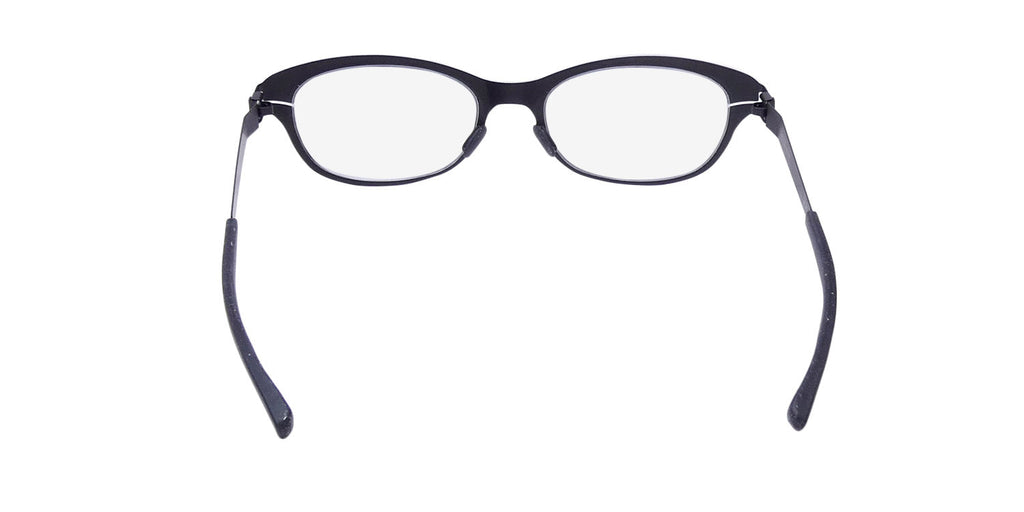 Mykita Dao Eyeglasses