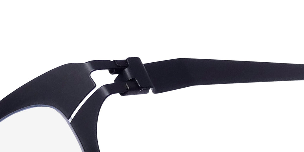 Mykita Dao Eyeglasses