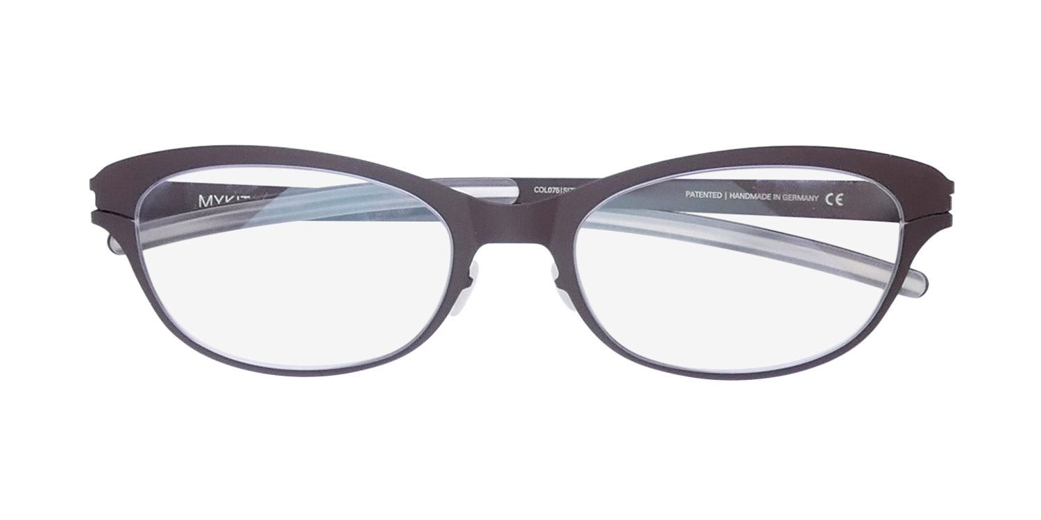 Mykita Dao Eyeglasses