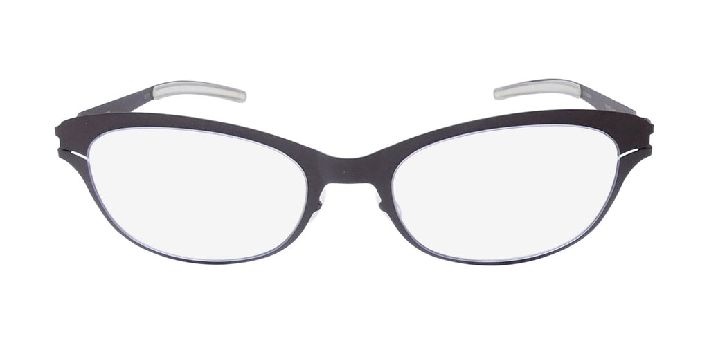 Mykita Dao Eyeglasses