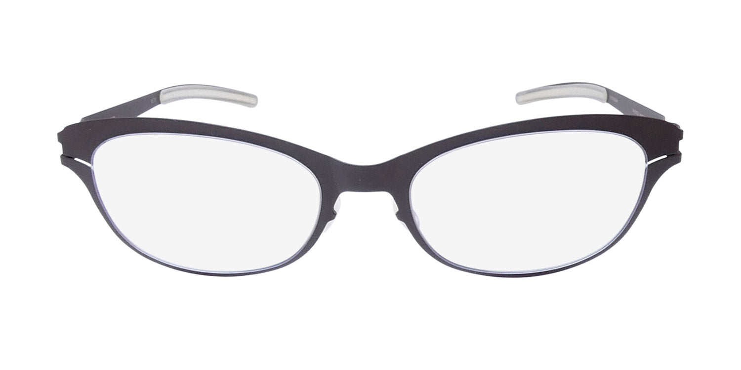 Mykita Dao Eyeglasses