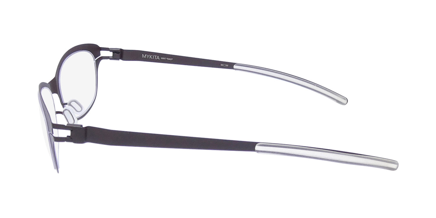 Mykita Dao Eyeglasses