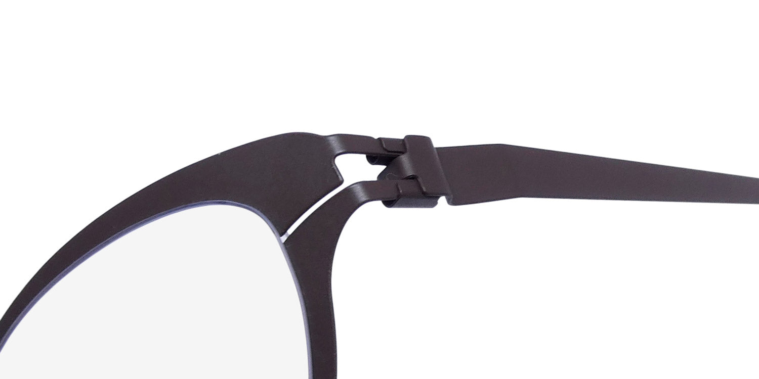 Mykita Dao Eyeglasses