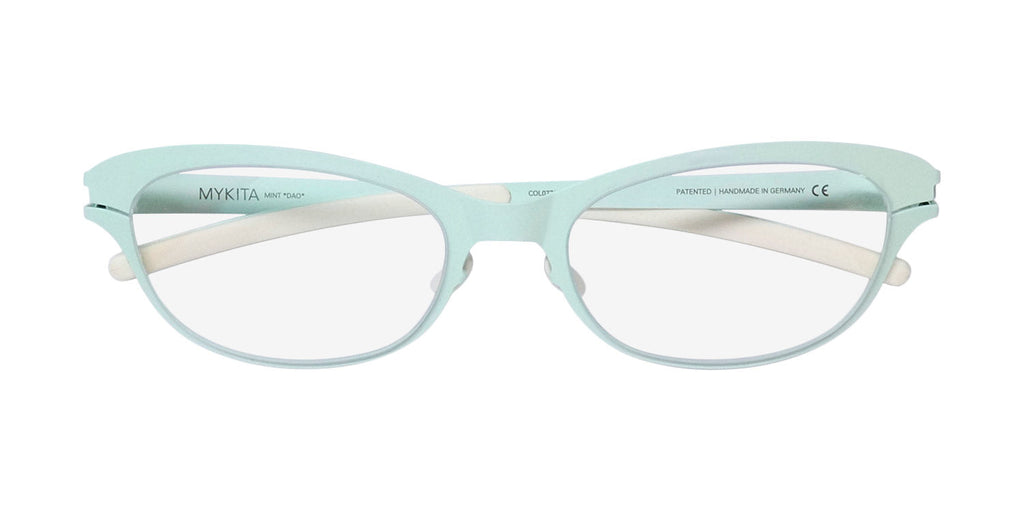 Mykita Dao Eyeglasses