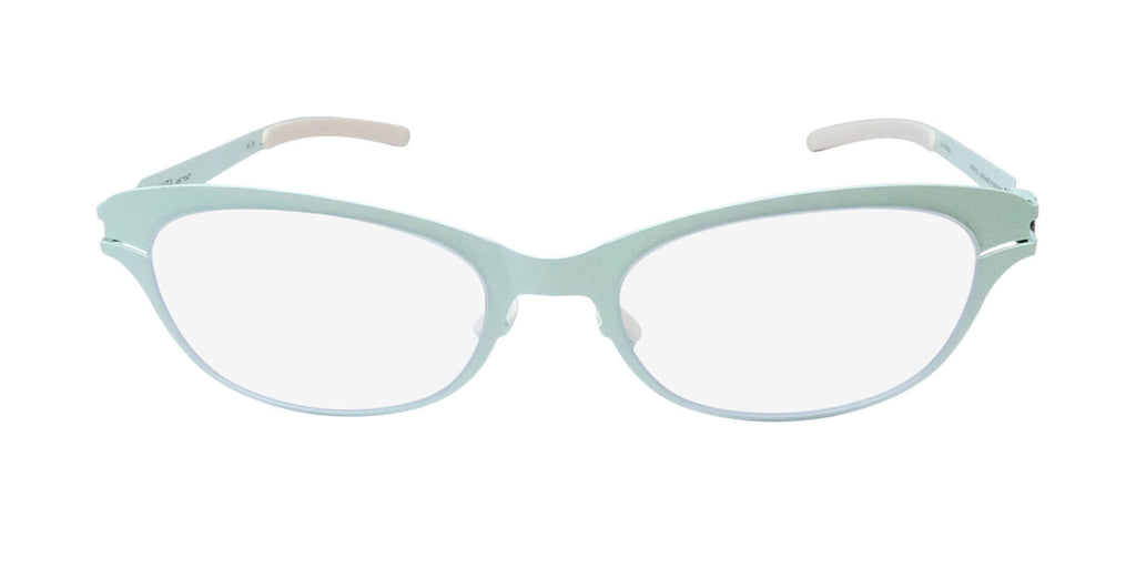 Mykita Dao Eyeglasses