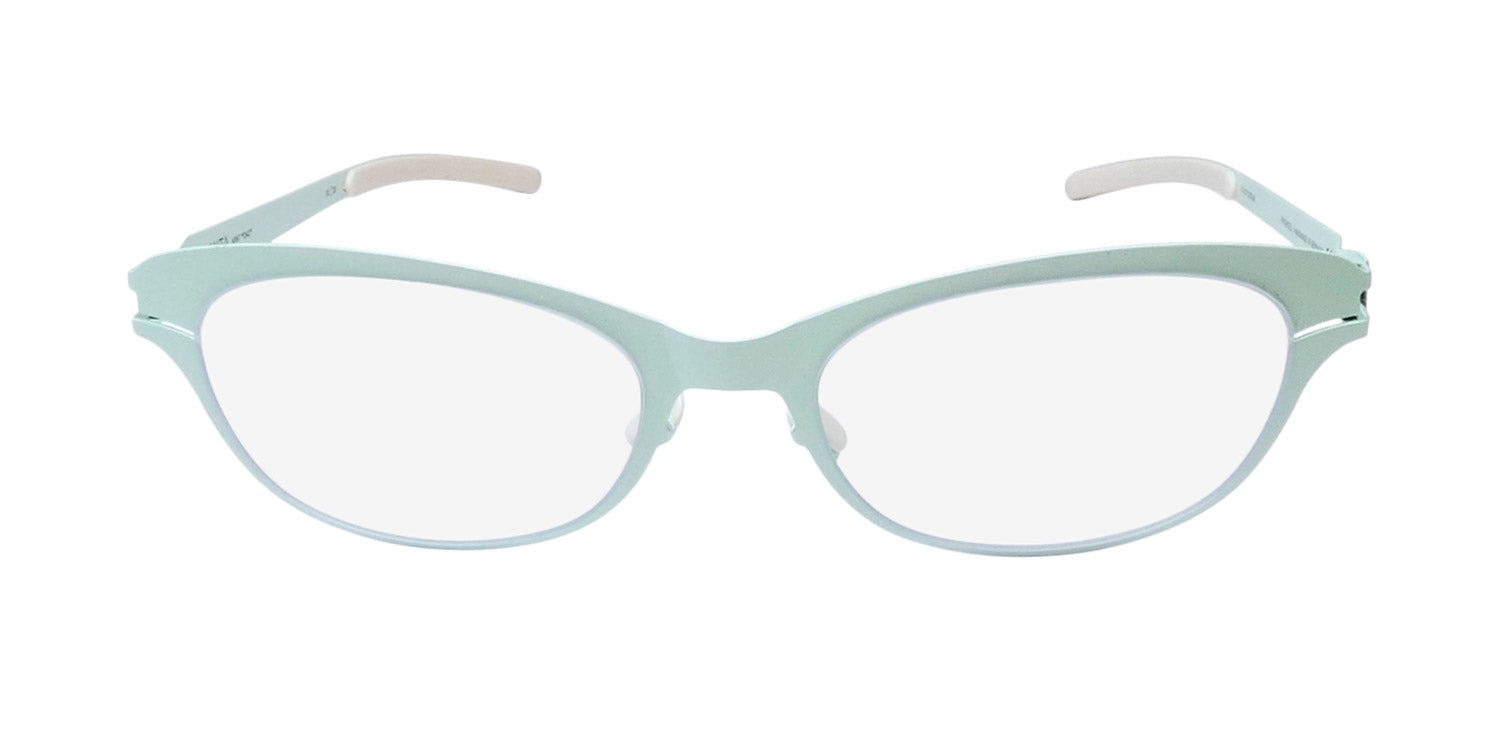 Mykita Dao Eyeglasses