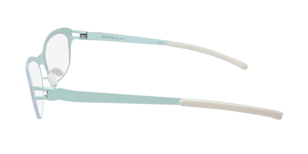 Mykita Dao Eyeglasses