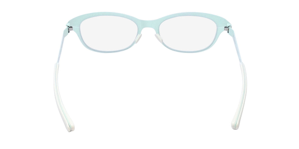 Mykita Dao Eyeglasses