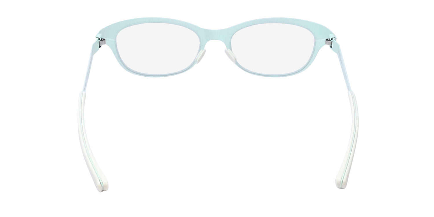 Mykita Dao Eyeglasses