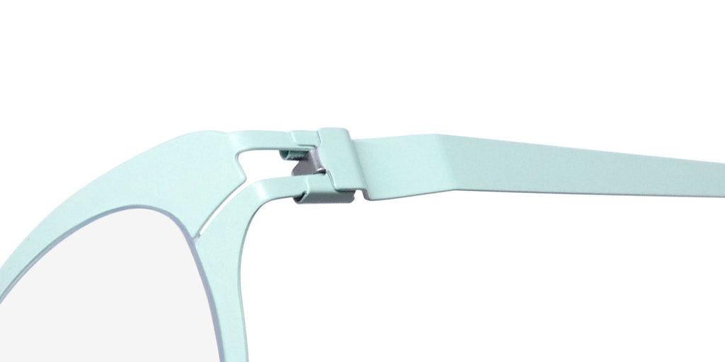 Mykita Dao Eyeglasses