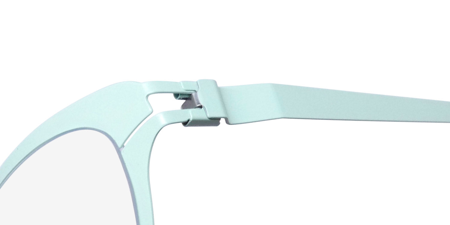 Mykita Dao Eyeglasses
