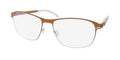 Mykita Felina Eyeglasses