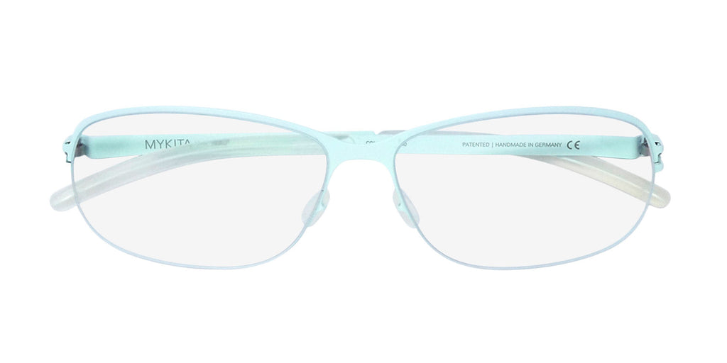 Mykita Akiko Eyeglasses