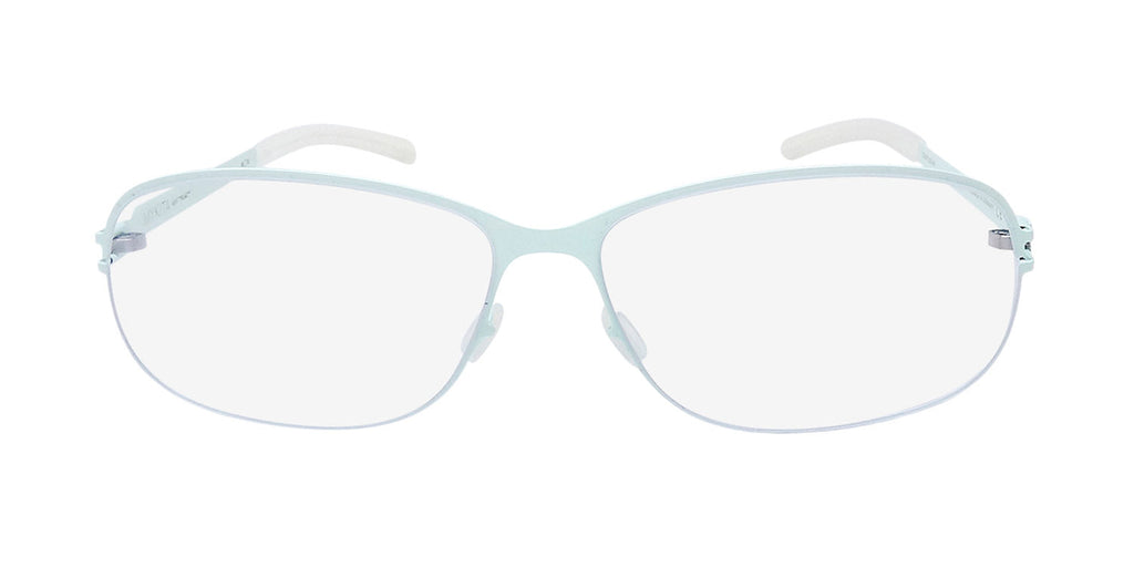 Mykita Akiko Eyeglasses