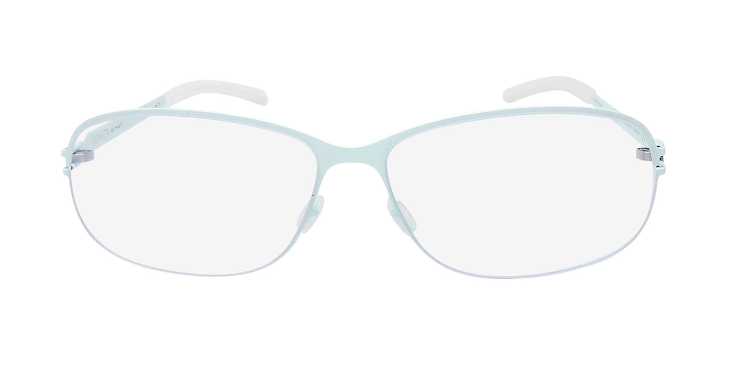 Mykita Akiko Eyeglasses