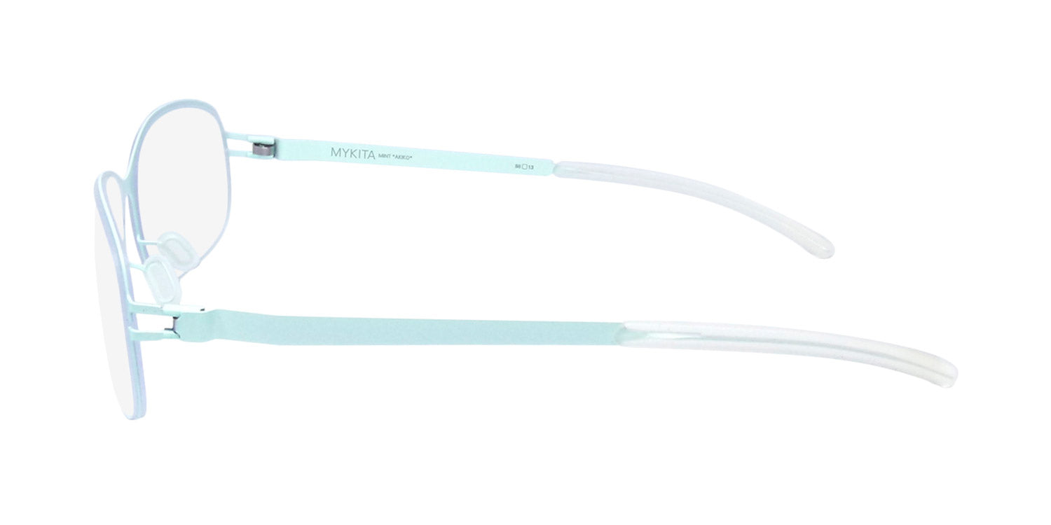 Mykita Akiko Eyeglasses