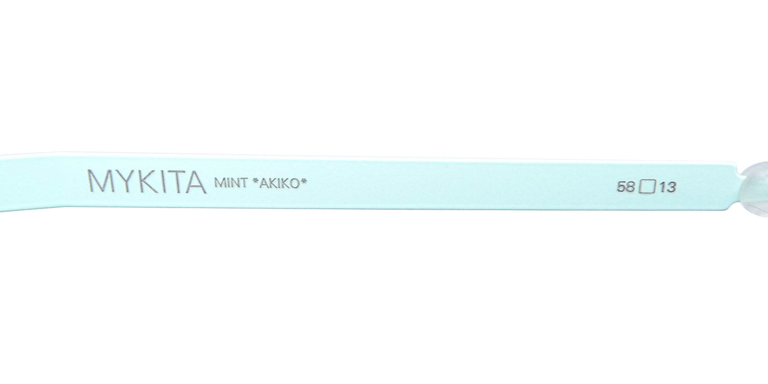 Mykita Akiko Eyeglasses