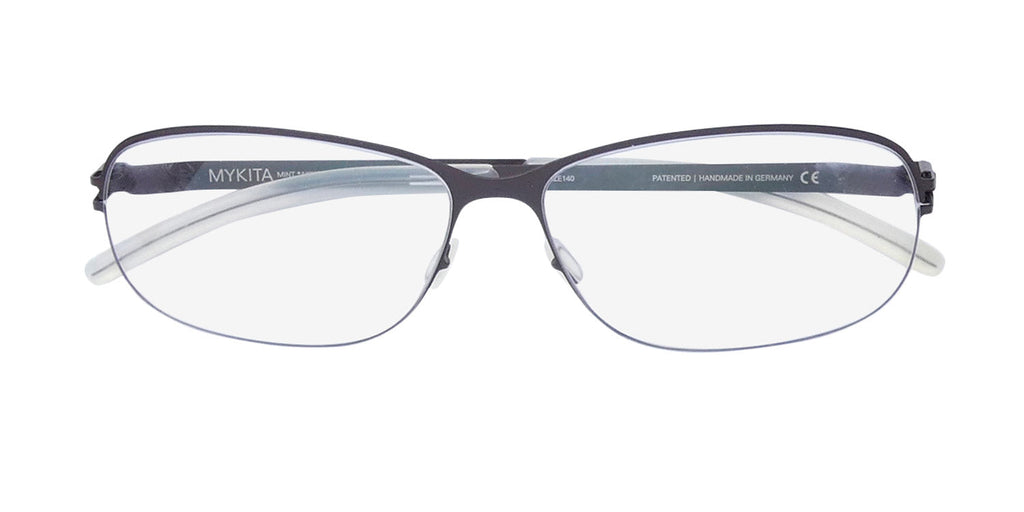 Mykita Akiko Eyeglasses