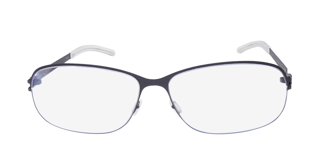 Mykita Akiko Eyeglasses